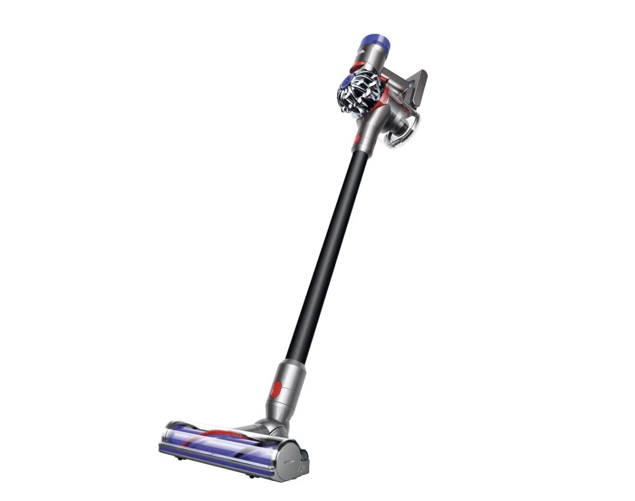 Dyson V8 Motorhead Cordless Stick Vacuum Cleaner