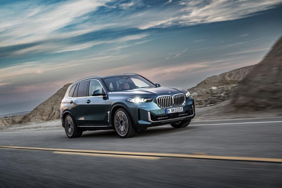 P90489752_highRes_the-new-bmw-x5-xdriv.jpg