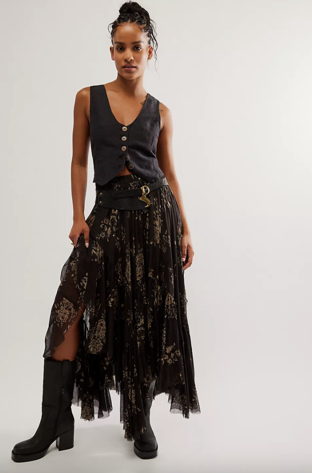 The Best Free People Clothes, May 2020
