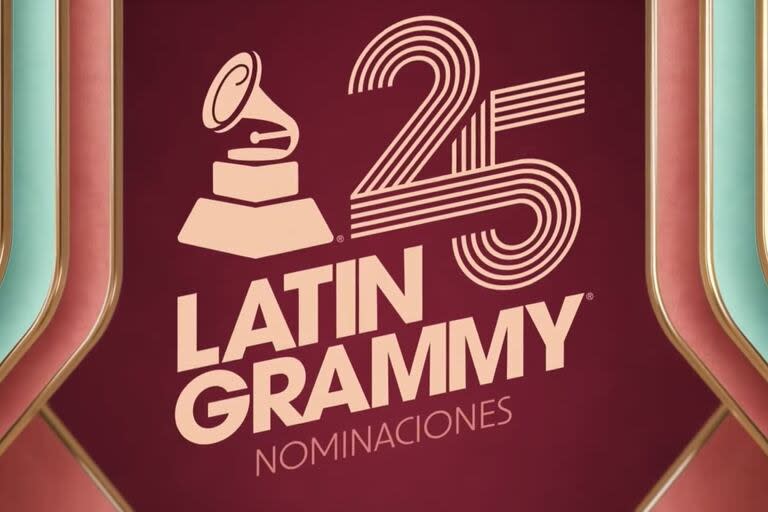 Cuándo son los Latin Grammy 2024 y quiénes son los nominados