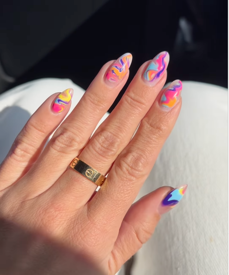 <h1 class="title">swirl-nails-2024-nail-trends.png</h1><cite class="credit">Instagram / @julieknailsnyc</cite>