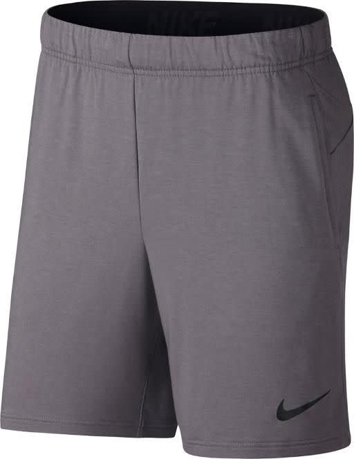 Nike Hyper Dry Shorts