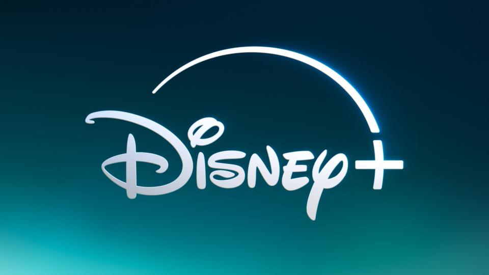 迪士尼攜手華納兄弟探索頻道，推出包含Disney+、Hulu及Max服務內容的全新訂閱方案