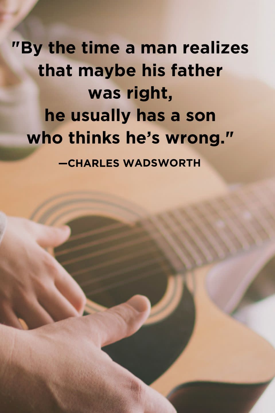 father son quotes