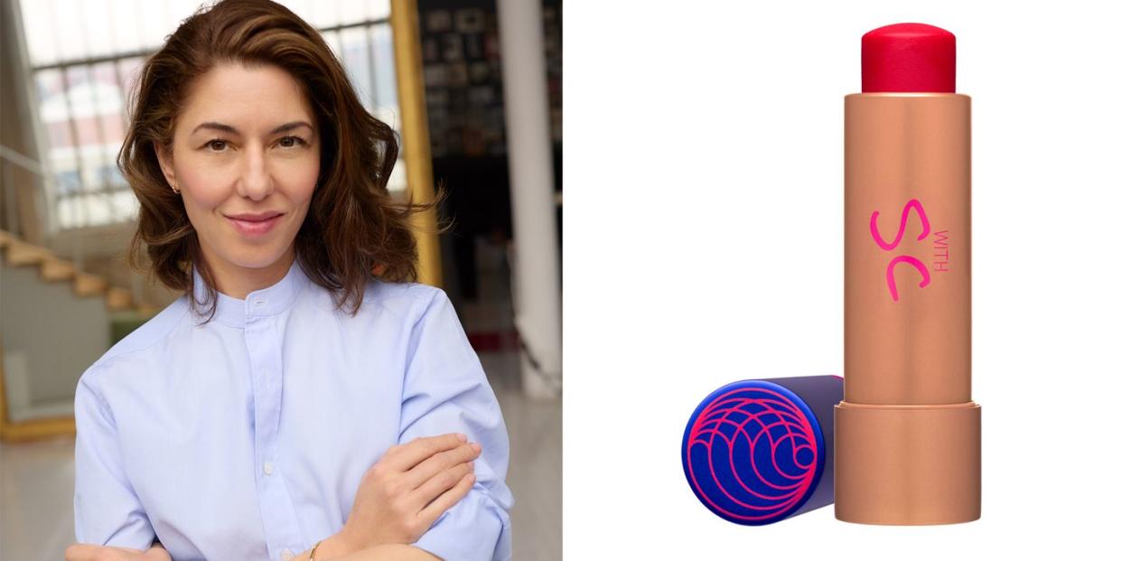 shop sofia coppola x augustinus bader lip balms