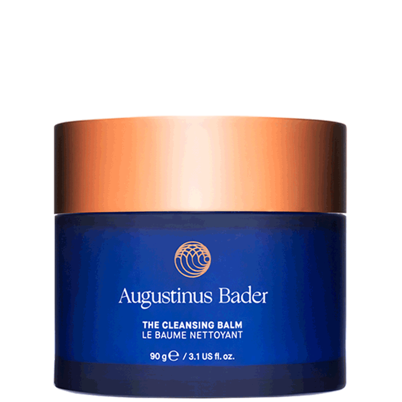 <p>augustinusbader.com</p><p><strong>$70.00</strong></p><p><a href="https://go.redirectingat.com?id=74968X1596630&url=https%3A%2F%2Faugustinusbader.com%2Fus%2Fen%2Fthe-cleansing-balm&sref=https%3A%2F%2Fwww.harpersbazaar.com%2Fbeauty%2Fskin-care%2Fg34533931%2Fbest-face-wash-for-dry-skin%2F" rel="nofollow noopener" target="_blank" data-ylk="slk:Shop Now;elm:context_link;itc:0;sec:content-canvas" class="link ">Shop Now</a></p>