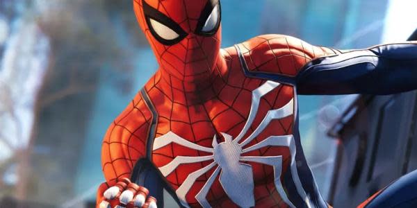 Insomniac Games cambió el final de Marvel's Spider-Man para evitar el crunch