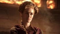 <p> Cersei Lannister is undoubtedly one of the most-hated villains of <em>Game of Thrones, </em>but I don't think anyone could hate Lena Headey's performance. Throughout the series, the actress earned several nominations for Outstanding Supporting Actress in a Drama Series, among several other awards at the Golden Globes, the Poppy Awards, and more. </p>