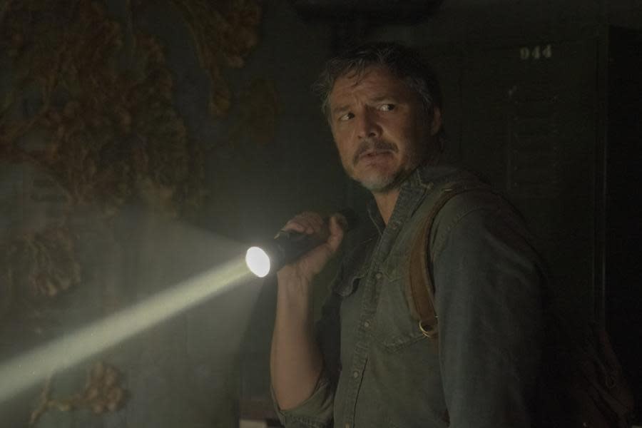 The Last of Us: tráiler del episodio 3 adelanta la aparición de un nuevo personaje clave