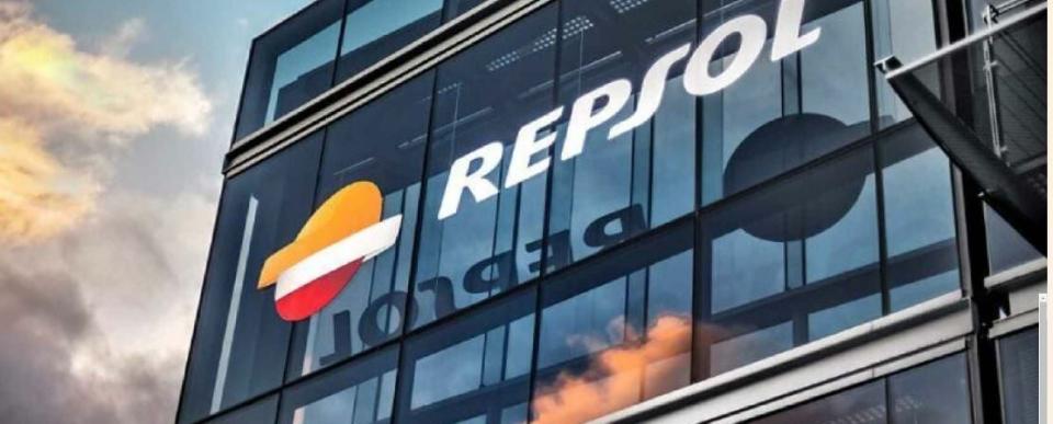 Repsol ya no es el que era en febrero, ¿volverá a repuntar?