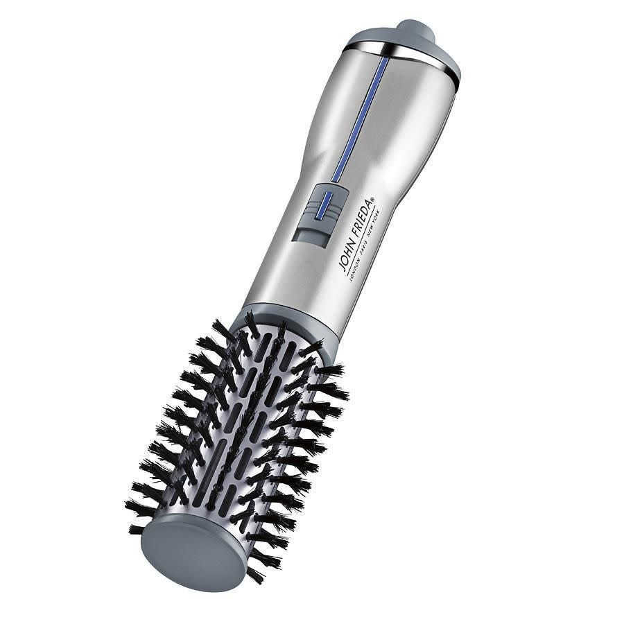 John Frieda Hot Air Brush