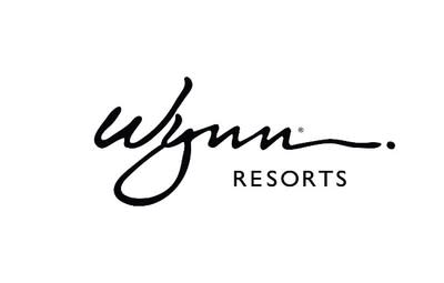 Wynn Resorts Logo