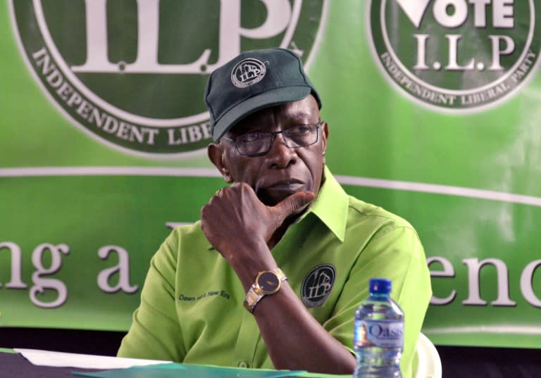 Jack Warner, former Trinidad and Tobago businessman, politician and North-Central American football president, is at the centre of a US inquiry into more than $150 million of bribes for contracts