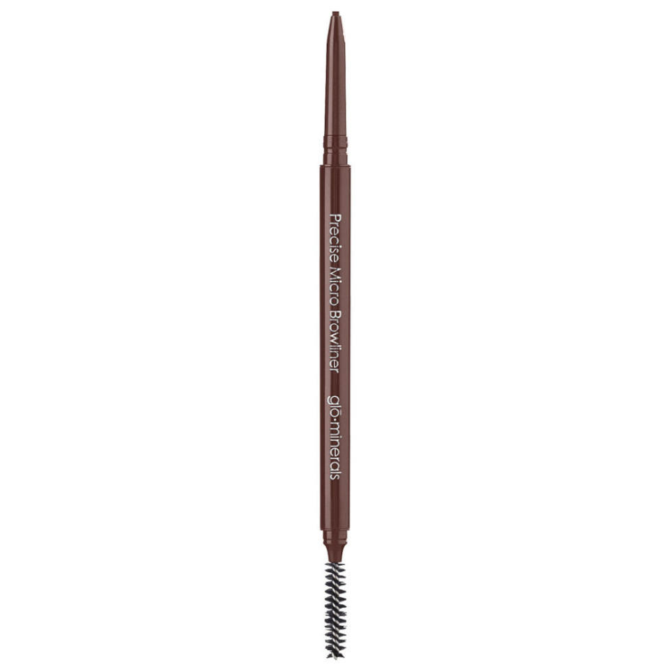 BEST BROW DEFINER