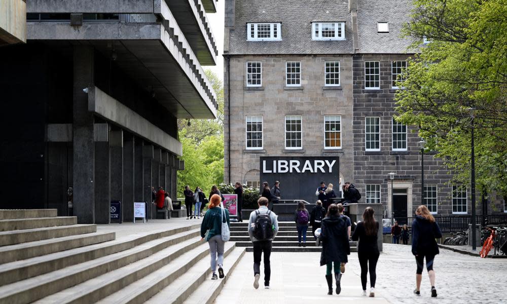 <span>Photograph: Jane Barlow/PA</span>