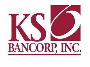 KS Bancorp