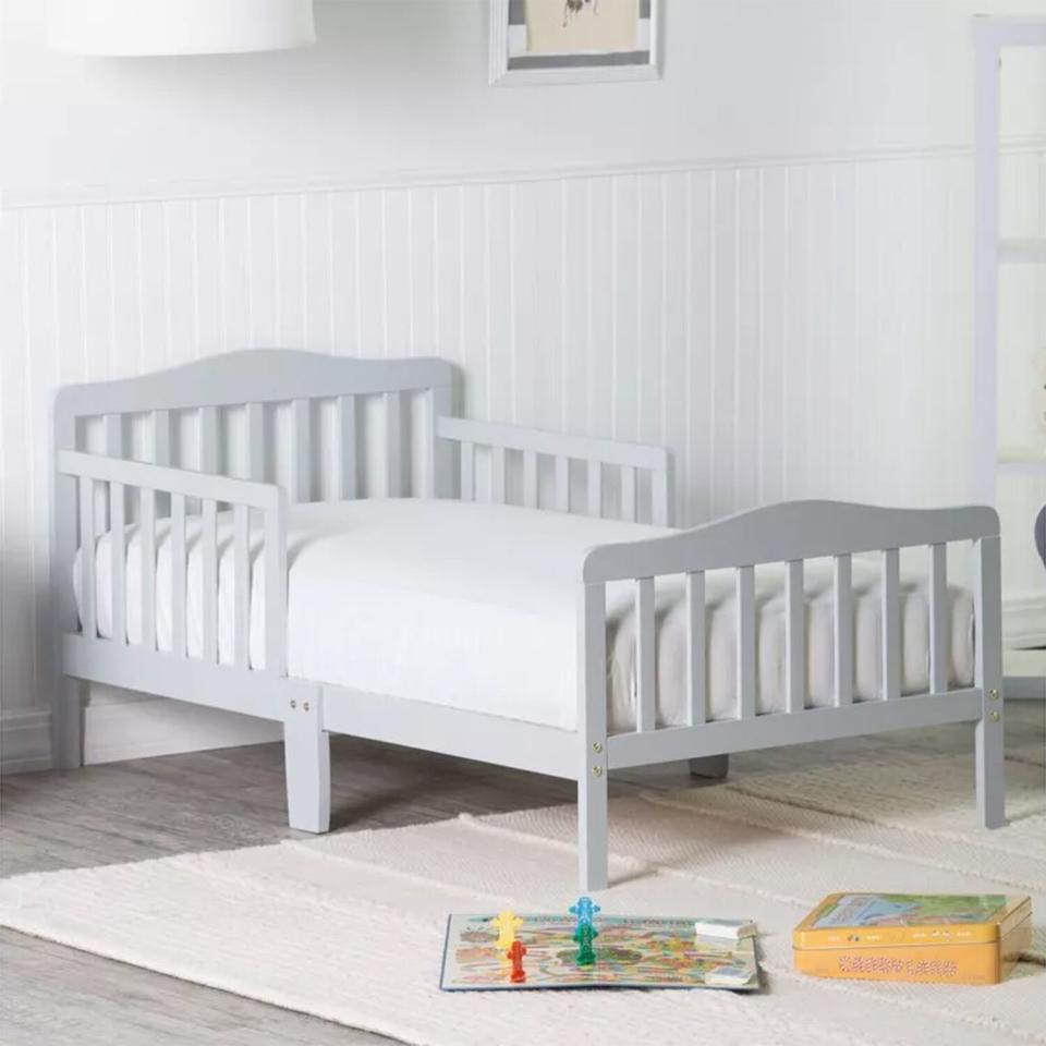 Target Kid Beds