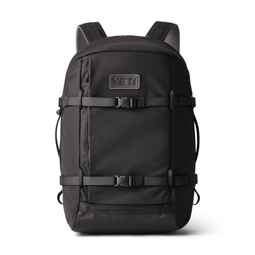 35L Backpack (YETI / YETI)