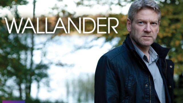 Wallander Season 3 Streaming Watch Stream Online via Peacock