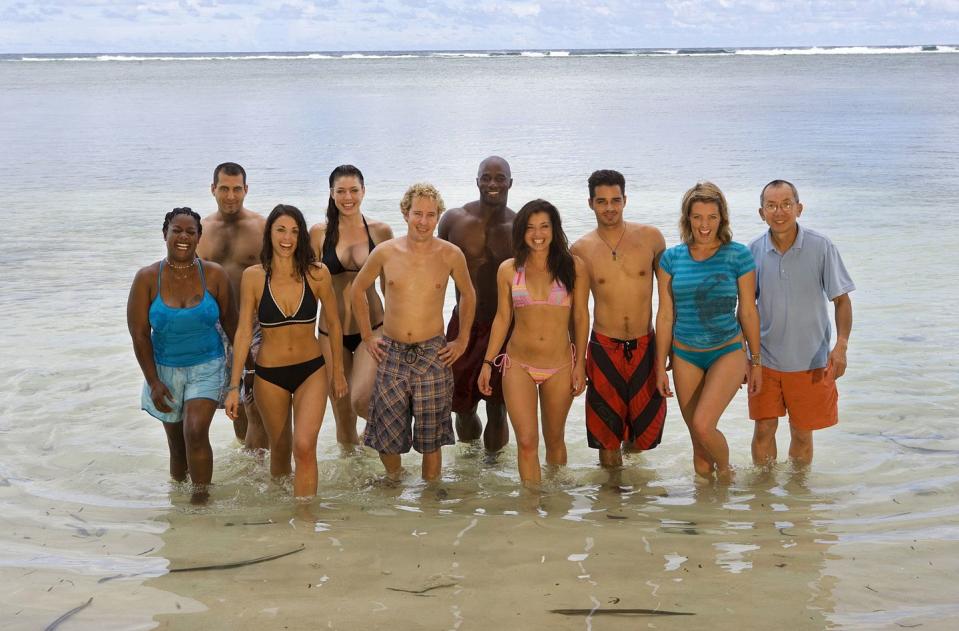 survivor micronesia fans vs favorites