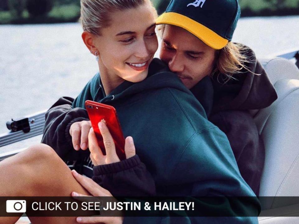 <p>Hailey Bieber stole the show at Saint Laurent’s fashion event by showcasing her supermodel pins. The wife of Justin Bieber brought out her not-so-secret weapons on Thursday in Malibu while surrounded by A-listers, including Miley Cyrus, Liam Hemsworth, Amber Heard, Laura Dern, Keanu Reeves, Nicole Richie — the list goes on and on. Everyone looked […]</p> <p>The post <a rel="nofollow noopener" href="https://theblast.com/hailey-bieber-legs-saint-laurent/" target="_blank" data-ylk="slk:Hailey Bieber Is All Legs at Saint Laurent Fashion Event;elm:context_link;itc:0;sec:content-canvas" class="link ">Hailey Bieber Is All Legs at Saint Laurent Fashion Event</a> appeared first on <a rel="nofollow noopener" href="https://theblast.com" target="_blank" data-ylk="slk:The Blast;elm:context_link;itc:0;sec:content-canvas" class="link ">The Blast</a>.</p>