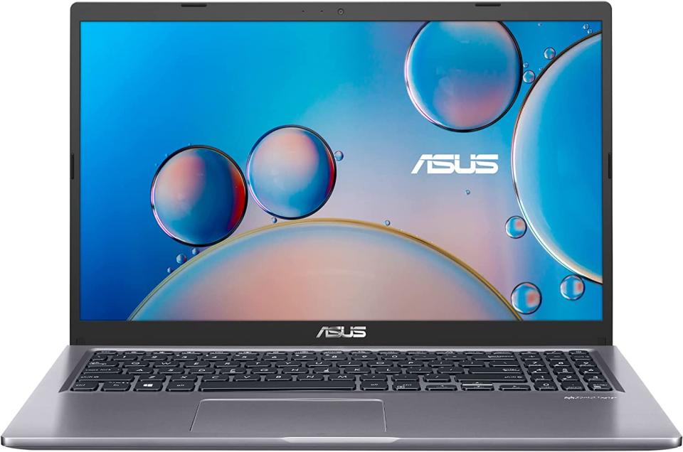 ASUS 