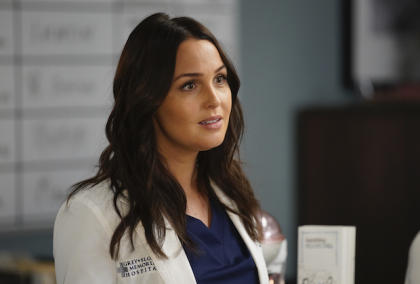 greys-anatomy-recap-season-16-episode-13-amelia-paternity-test