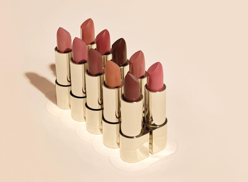 Rare Beauty Kind Words Matte Lipstick