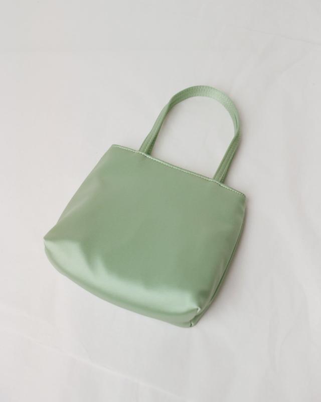 2023 Hermès Bag Prices In Europe - Green Auctioneers