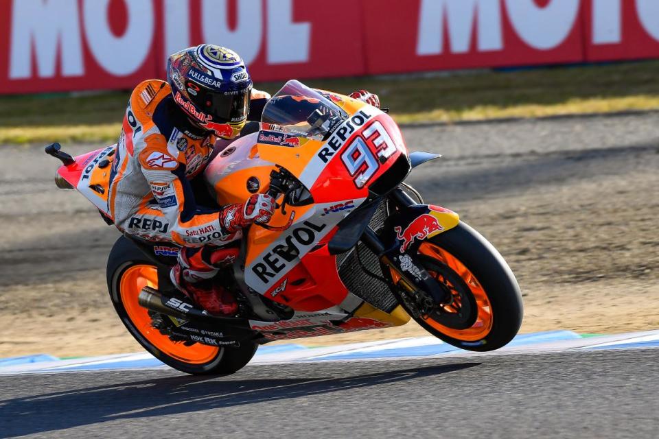 93-marc-marquez-esp_dsc1524.gallery_full_top_lg