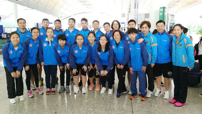 hktabletennisteam