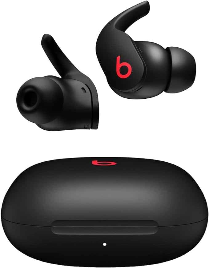 Beats Studio Buds with AppleCare+ for Headphones