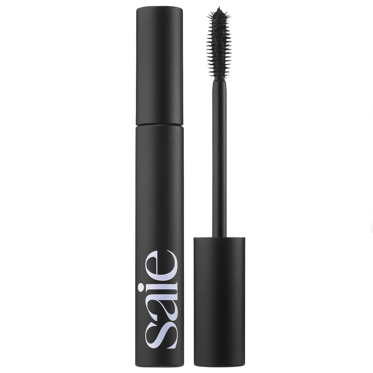 <p><a href="https://go.redirectingat.com?id=74968X1596630&url=https%3A%2F%2Fwww.sephora.com%2Fproduct%2Fsaie-mascara-101-lengthening-lifting-P468204&sref=https%3A%2F%2Fwww.cosmopolitan.com%2Fstyle-beauty%2Fbeauty%2Fg60514892%2Fbest-mascaras-for-sensitive-eyes%2F" rel="nofollow noopener" target="_blank" data-ylk="slk:Shop Now;elm:context_link;itc:0;sec:content-canvas" class="link rapid-noclick-resp">Shop Now</a></p><p>Mascara 101 Lengthening and Lifting</p><p>sephora.com</p><p>$26.00</p>