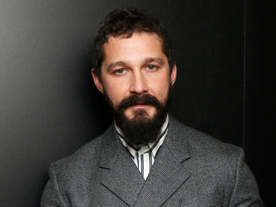 shia labeouf 2019.JPG