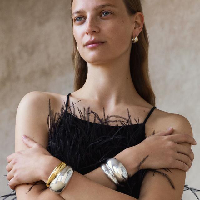 These Must-Know Jewelry Trends Will Be Everywhere in 2024