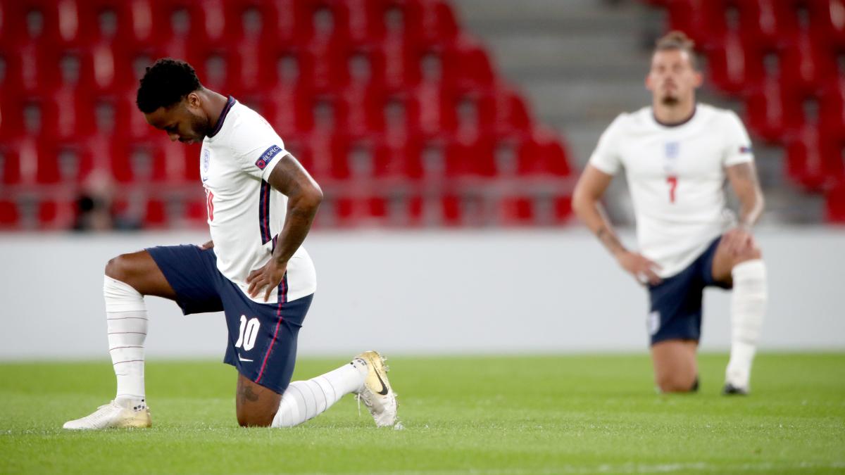 Slavia Prague - Rangers  Kudela handed 10-game UEFA ban for 'racist  behaviour' Kudela handed 10-game UEFA ban for 'racist behaviour' - AS USA