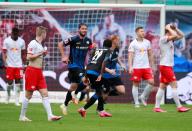 Bundesliga - RB Leipzig v SC Paderborn