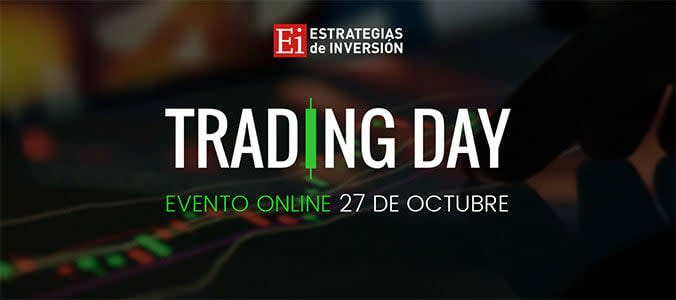 Trading Day Online