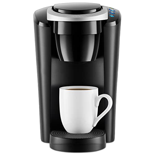 Best Keurig deal: Save over 40% on the K-Duo, a drip and K-Cup brewer