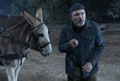 fear-the-walking-dead-recap-season-6-episode-2-welcome-to-the-club