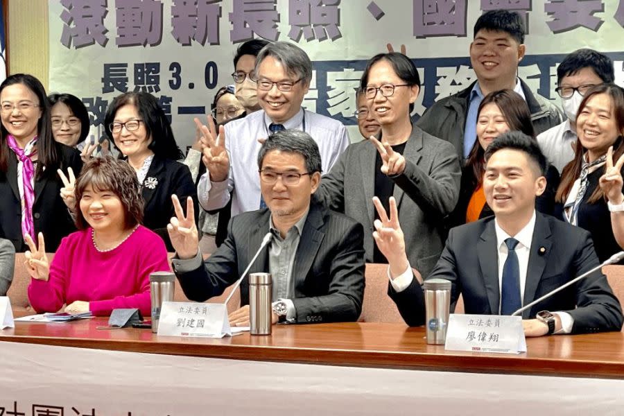 照片來源：CNEWS匯流新聞網邱璽臣攝