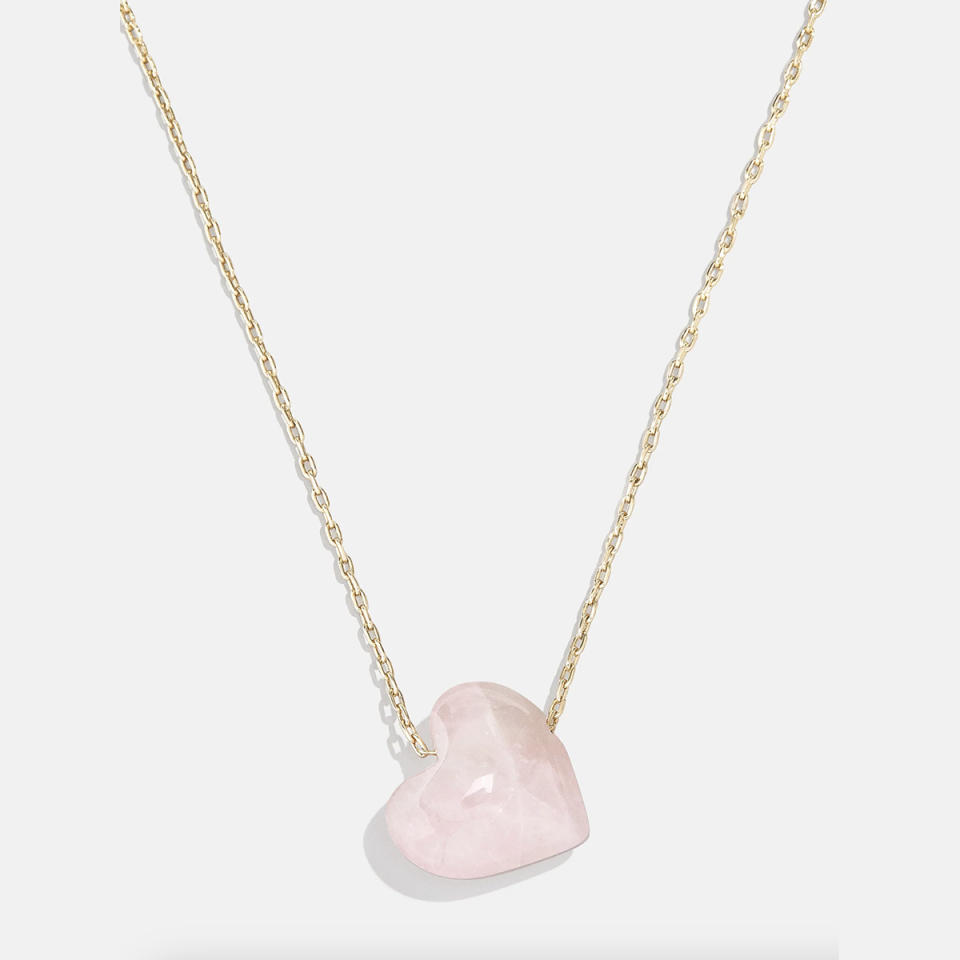 baublebar-sale-rose-quartz-necklace