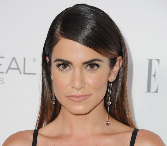 Nikki Reed Revealed That She Ate Her Own Placenta But There Can Be Serious Risks To Doing So