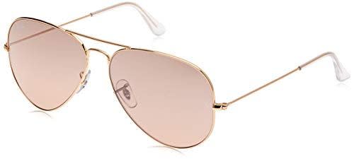 Aviator Sunglasses