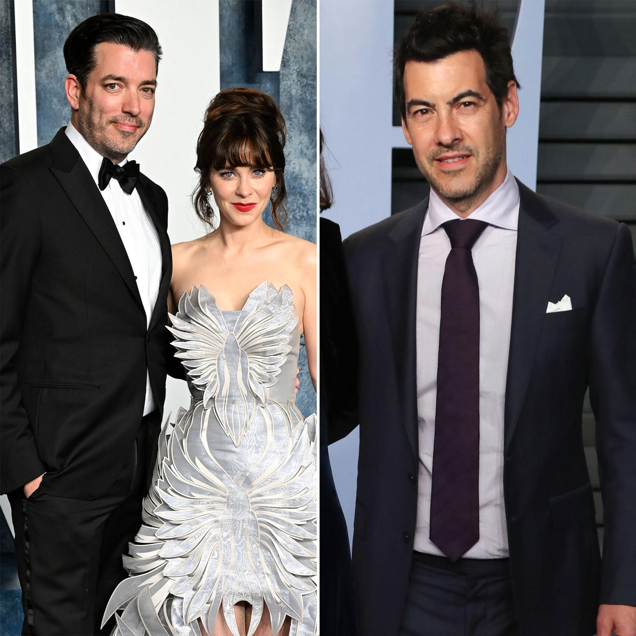 Jonathan-Scott-Says-He-Has-an--Amazing-Relationship--With-Zooey-Deschanel-s-Ex-Jacob-Pechenik--He-s-a--Great-Dad- -193