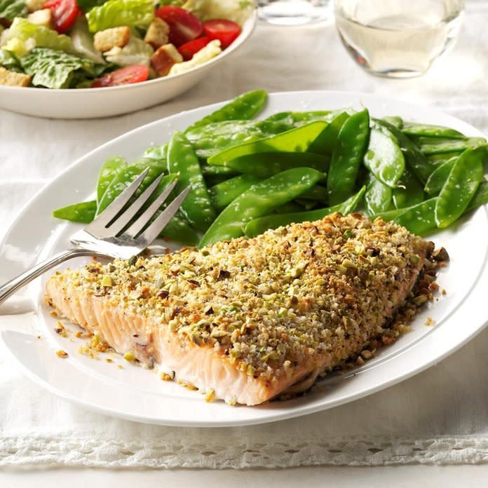 Pistachio Salmon Exps Sddj17 191006 16 C08 04 5b 3