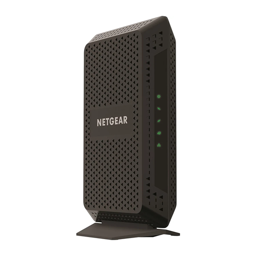 Netgear CM600 - best cable modems