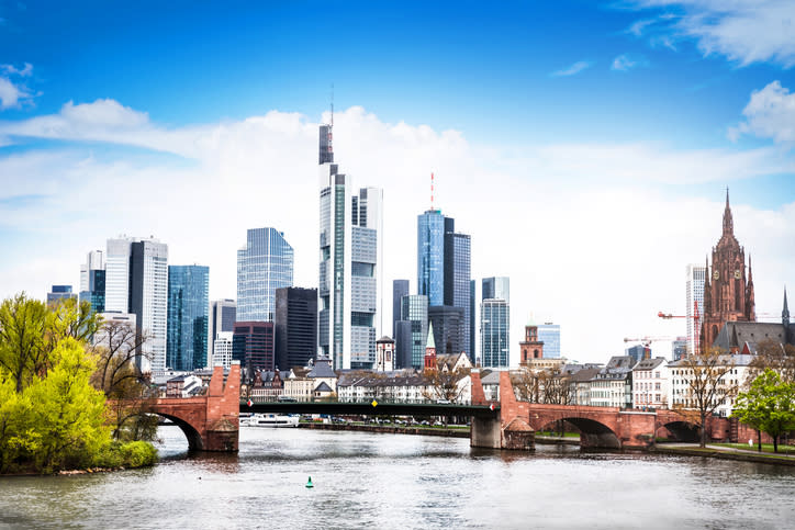 Deutschland-Vergleich: In diesen Bundesländern haben Jugendliche das meiste Geld