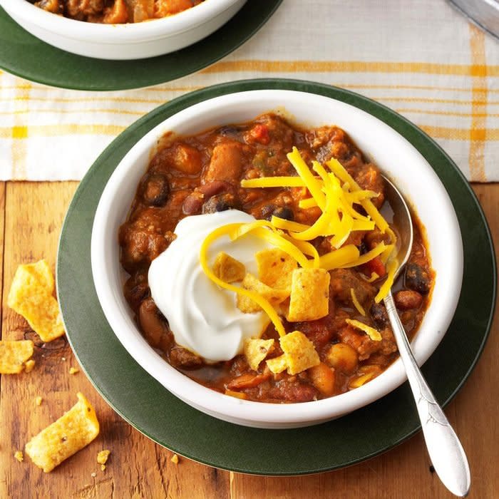 Hearty Taco Chili Exps Cwfm17 40911 D10 12 3b 13