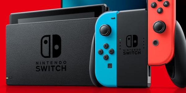 Un juego para Switch se está vendiendo por un centavo en México y Estados Unidos